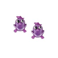 Orecchini Amen Bambino Junior in Argento JEBIB - JEBIB